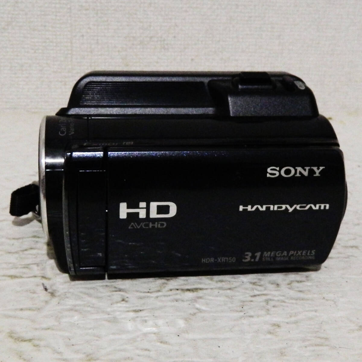 2026年最新】Yahoo!オークション - ソニー(デジタルビデオカメラ