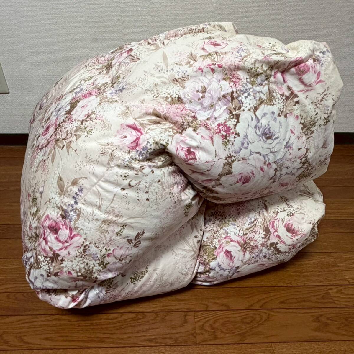 2026年最新】高品質な羽毛布団が勢ぞろい！暖かさと快適さを追求した