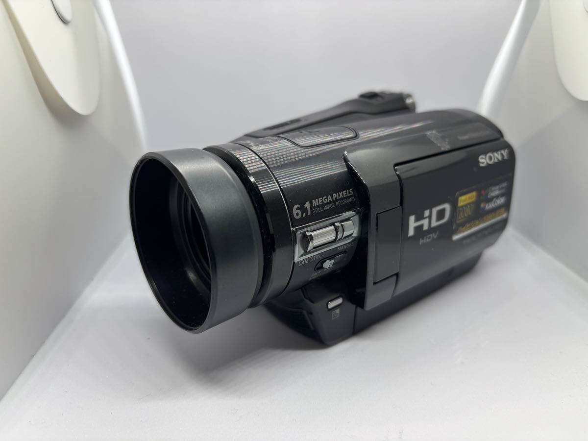 Yahoo!オークション - ビデオカメラ (カメラ、光学機器) の中古品