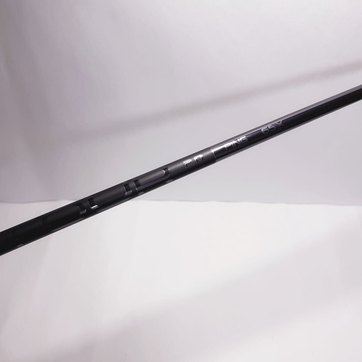 2026年最新】Yahoo!オークション -ping tour 2.0 black 65xの中古品