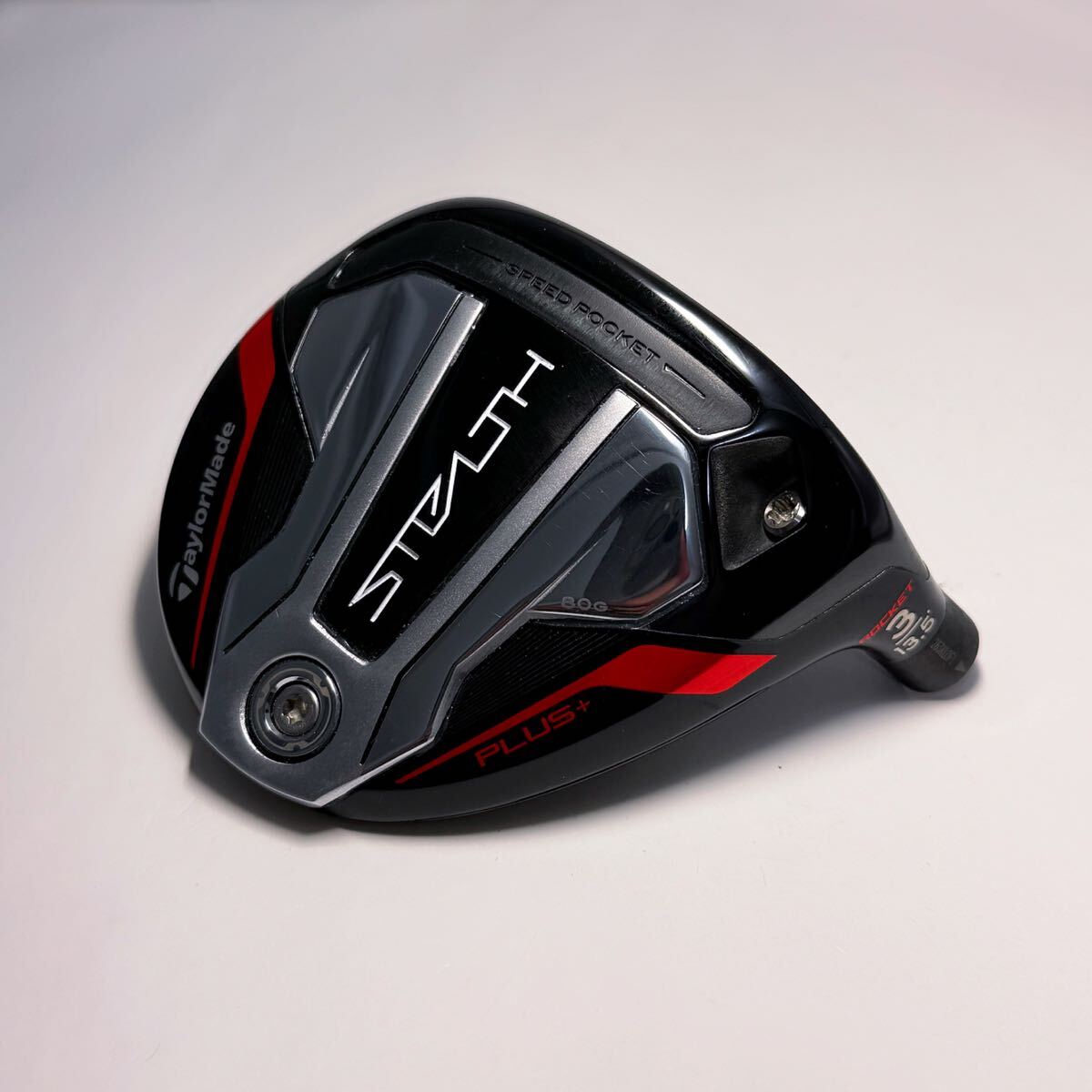 2026年最新】Yahoo!オークション -テーラーメイド 3w ヘッドのみの中古