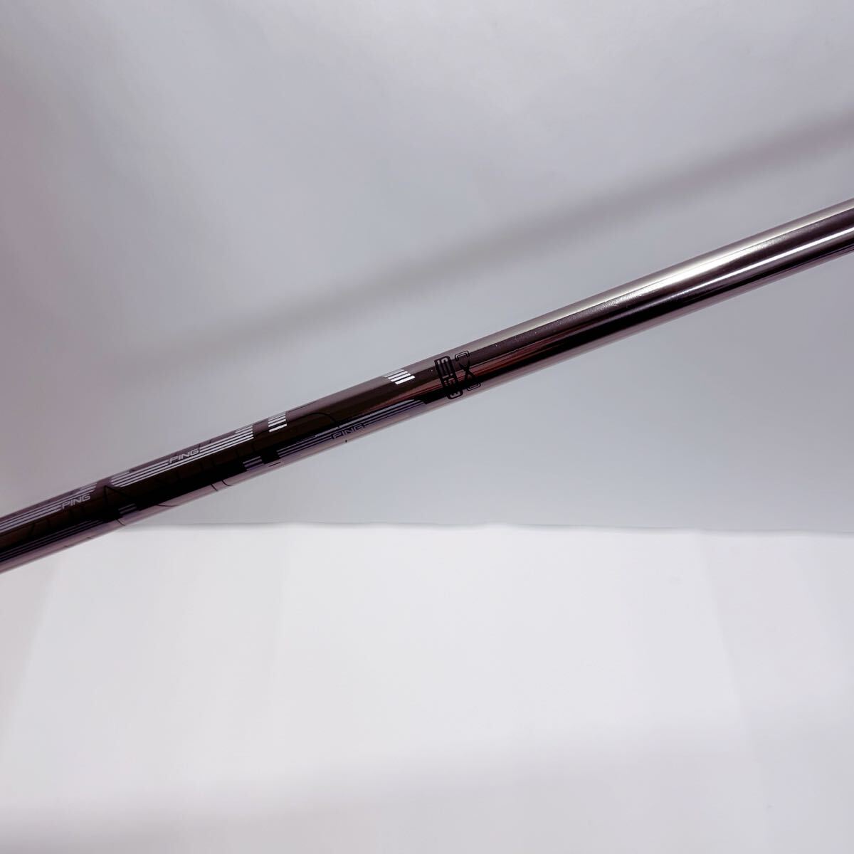 2026年最新】173-65 シャフトの商品一覧 - Yahoo!オークション