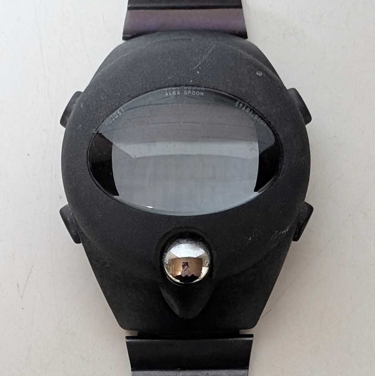 Yahoo!オークション -「セイコーアルバspoon」の落札相場・落札価格