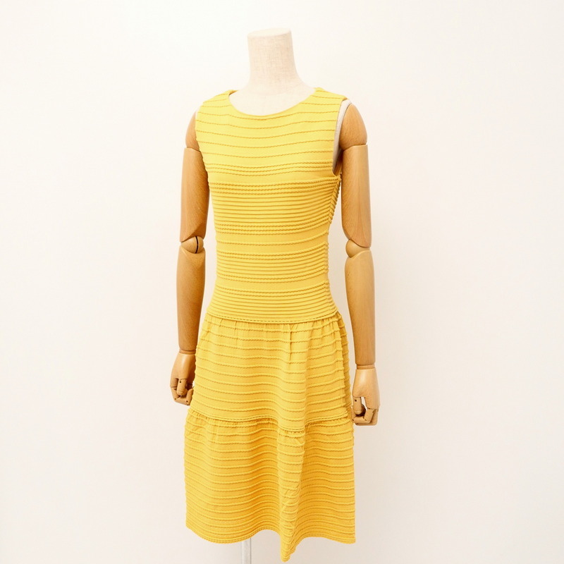 2026年最新】Yahoo!オークション -「reneルネワンピース34」(ルネ)の