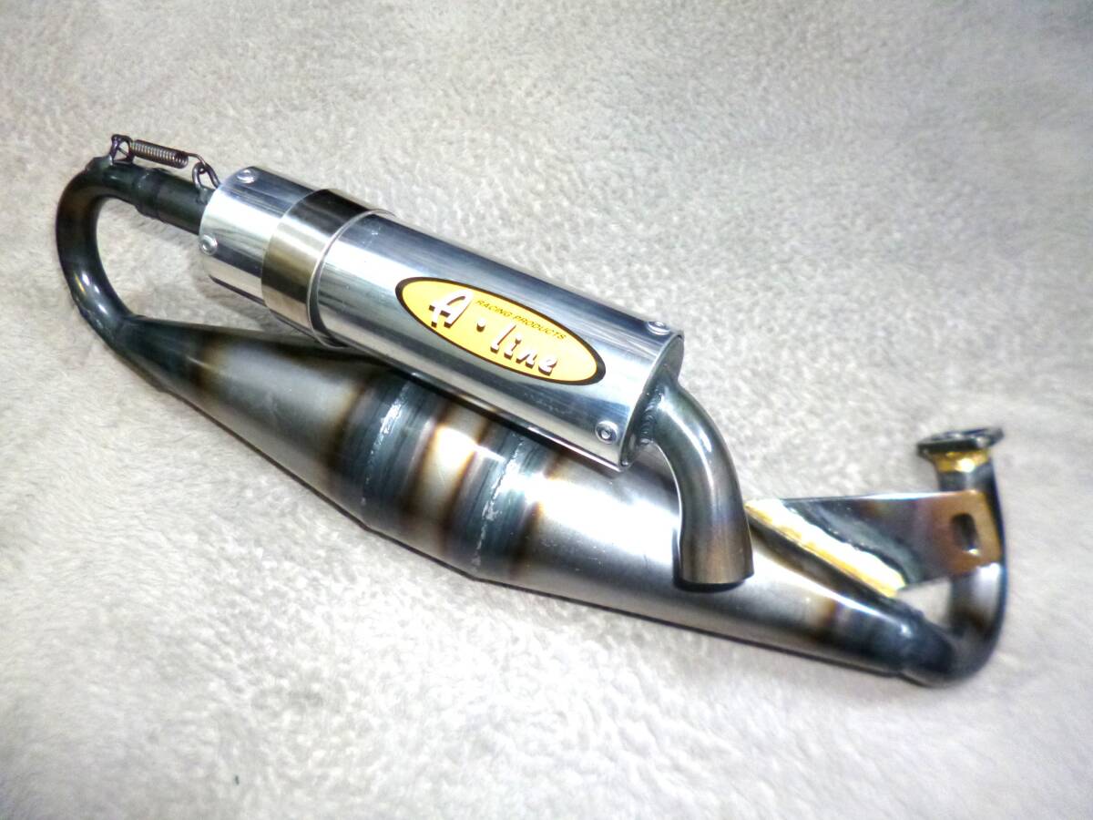 2026年最新】Yahoo!オークション -パッソル チャンバーの中古品・新品