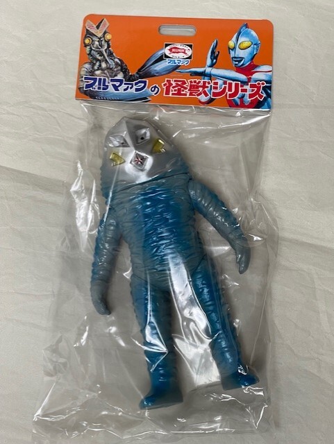 Yahoo!オークション - 「ぶたのはな ソフビ」の落札相場・落札価格