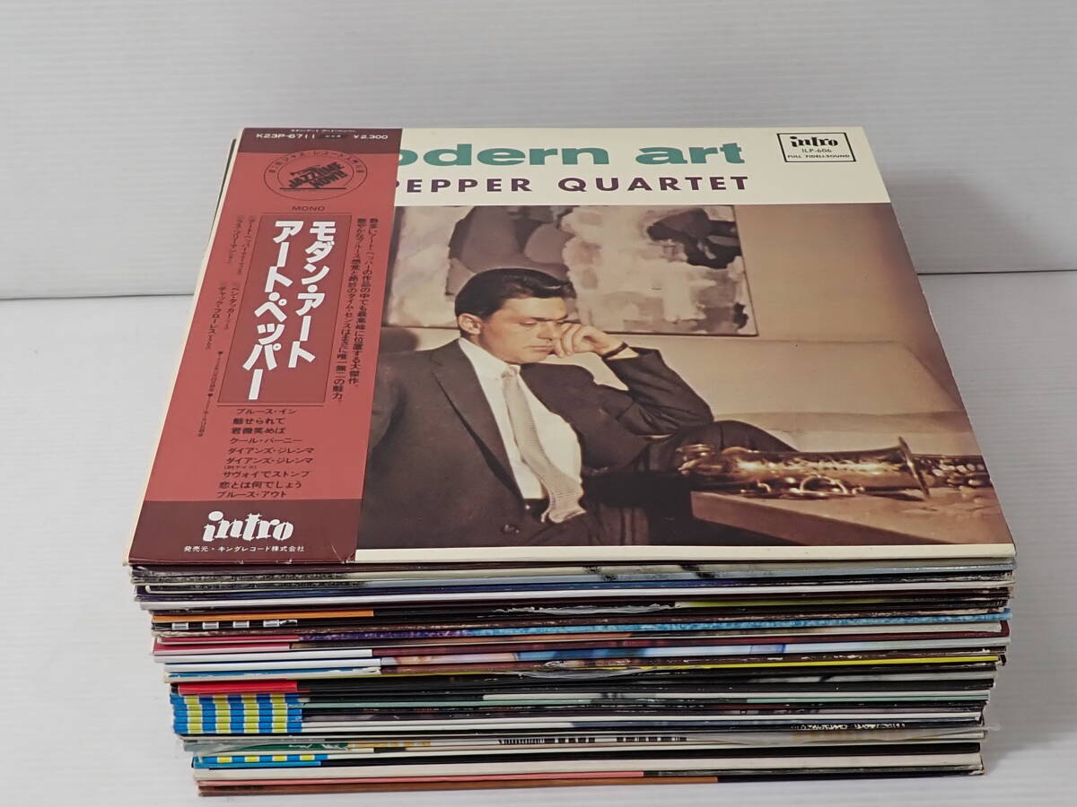 Yahoo!オークション -「チェットベイカー レコード」の落札相場・落札価格