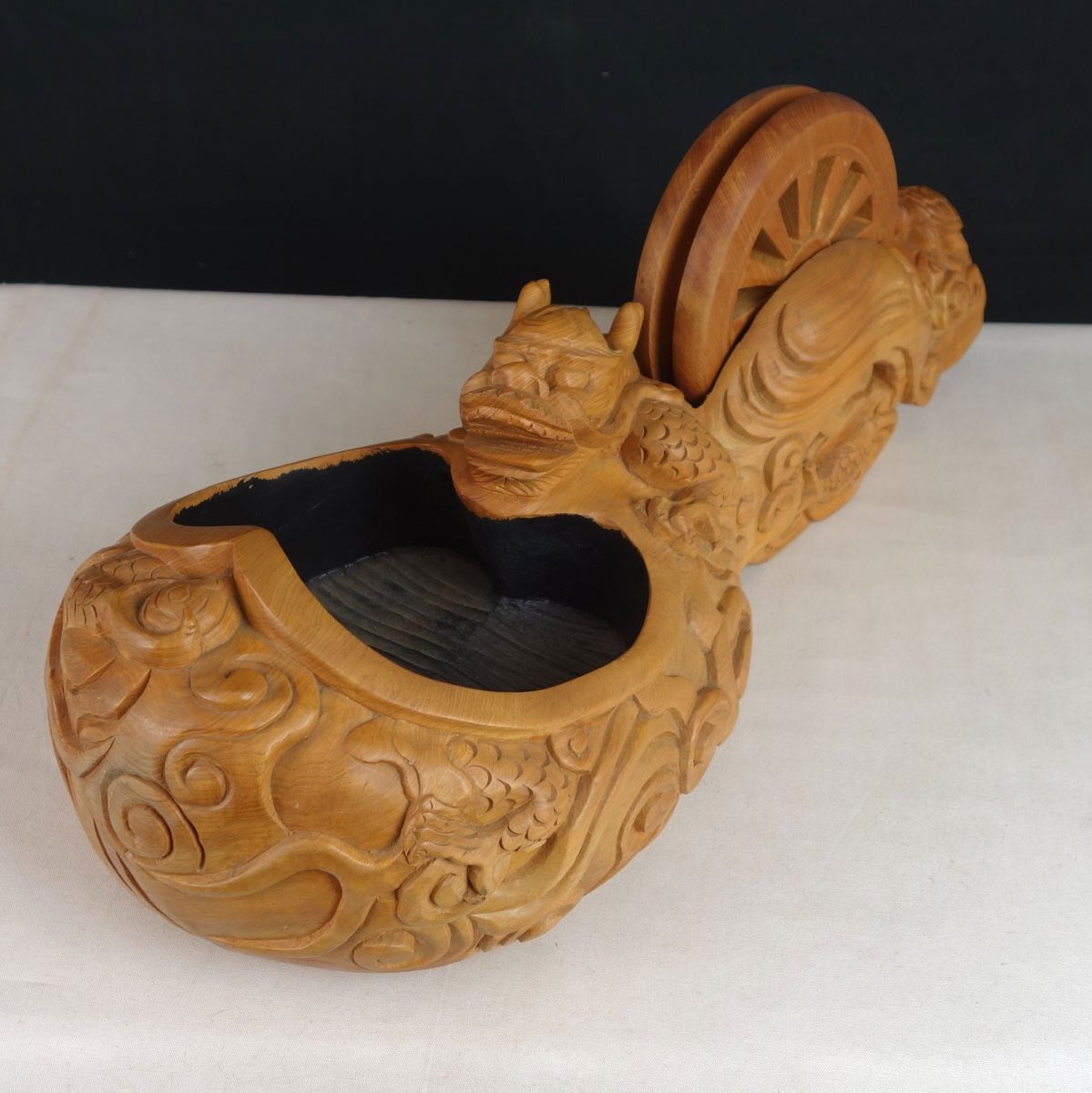 2026年最新】Yahoo!オークション -墨壷の中古品・新品・未使用品一覧