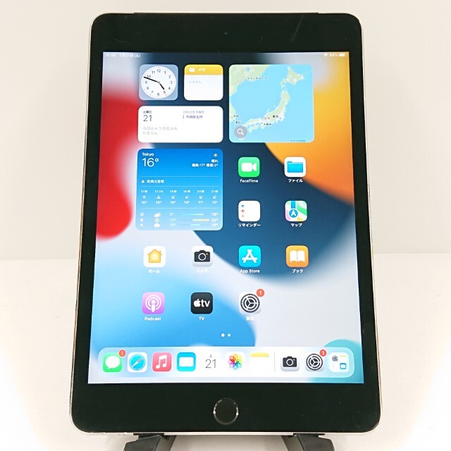 2026年最新】Yahoo!オークション -ipad 第4世代(iPad本体)の中古品