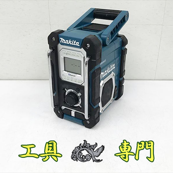 2026年最新】Yahoo!オークション -マキタ ラジオ mr108の中古品・新品
