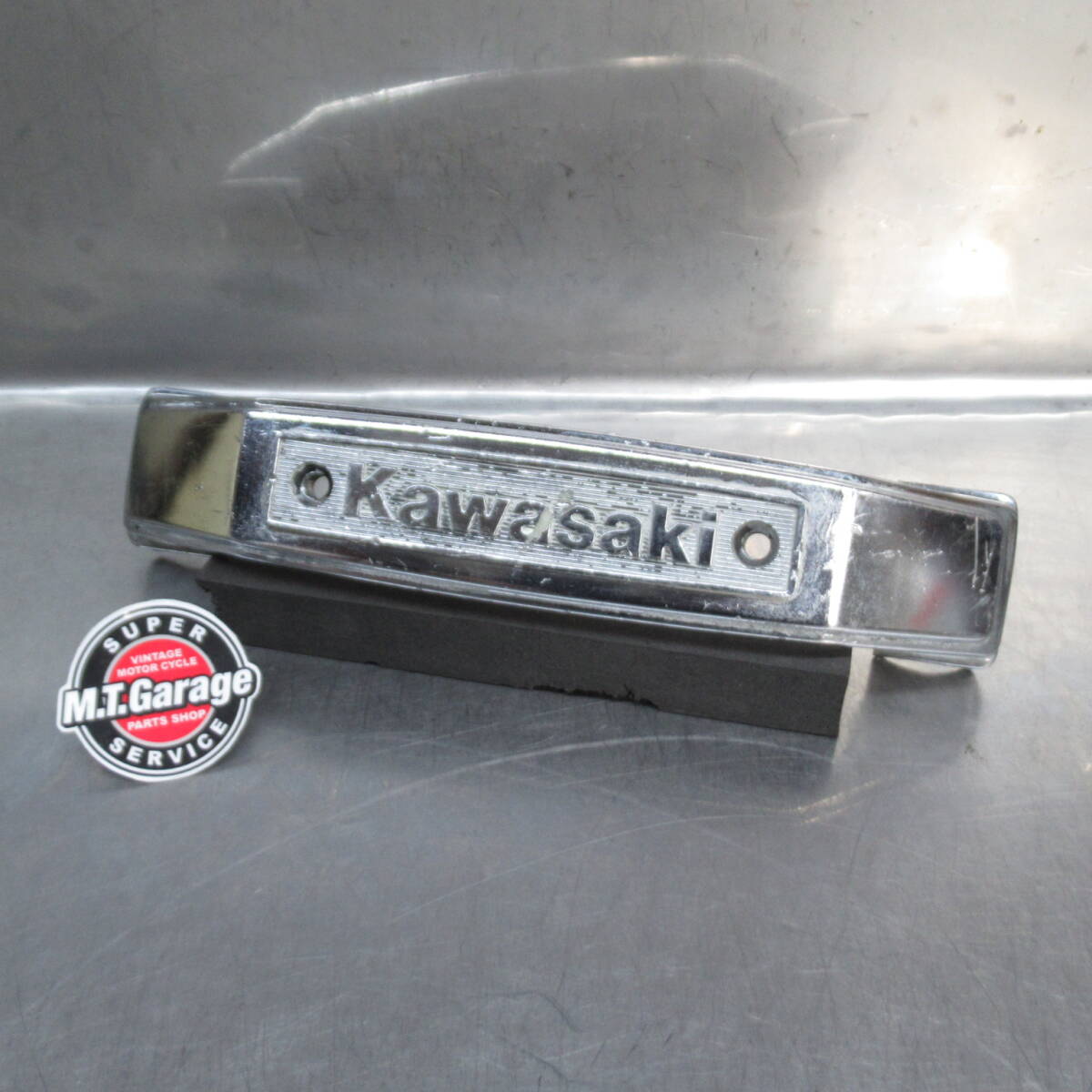 2026年最新】Yahoo!オークション -カワサキ エンブレム ステムの中古品