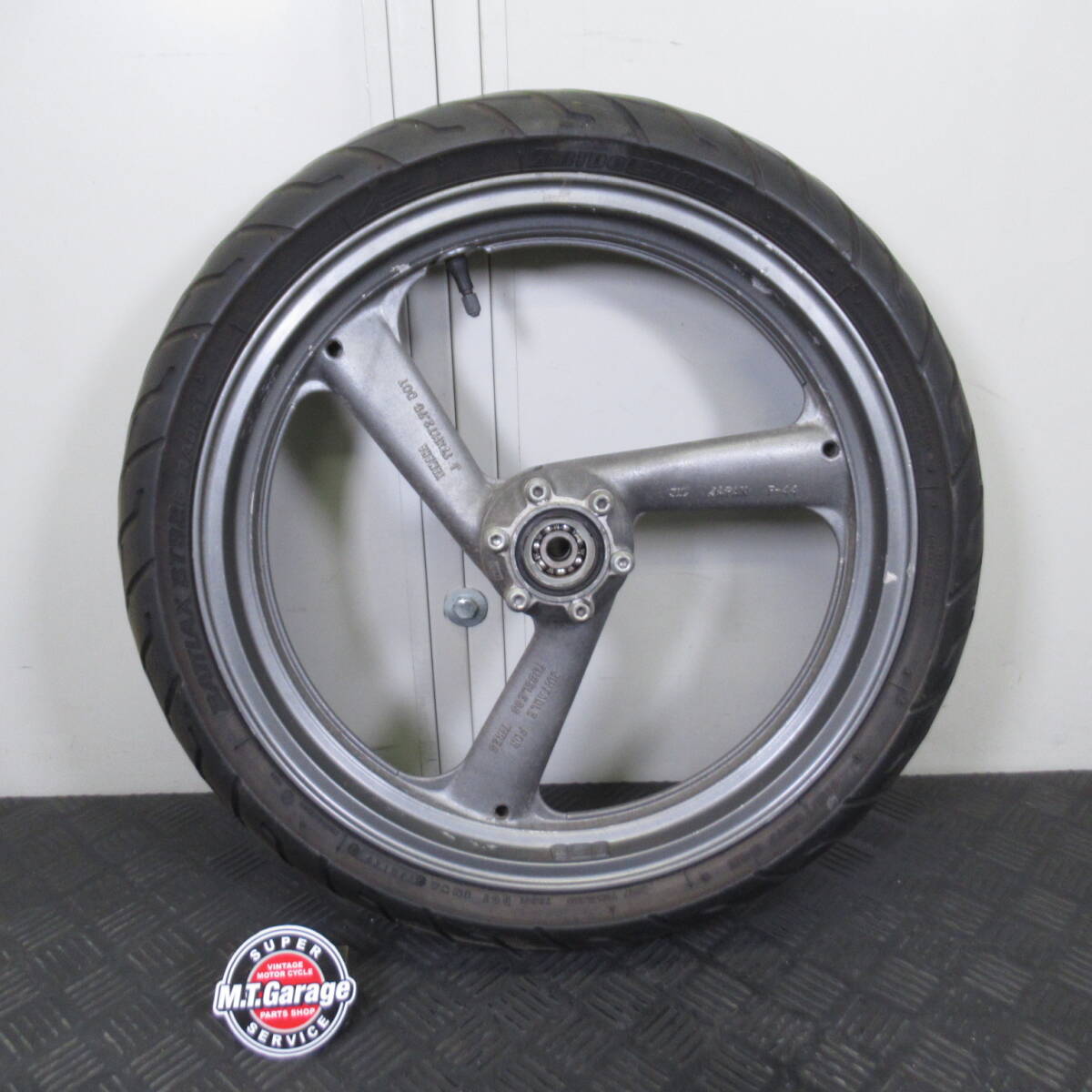 2026年最新】Yahoo!オークション -fzr 3ln ホイールの中古品・新品・未