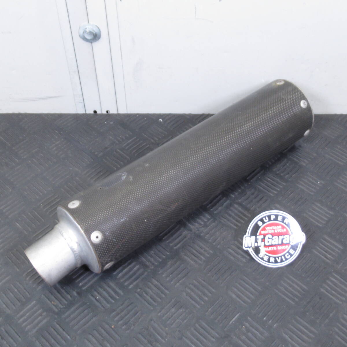 Yahoo!オークション -「base」(ホンダ用) (マフラー)の落札相場・落札価格