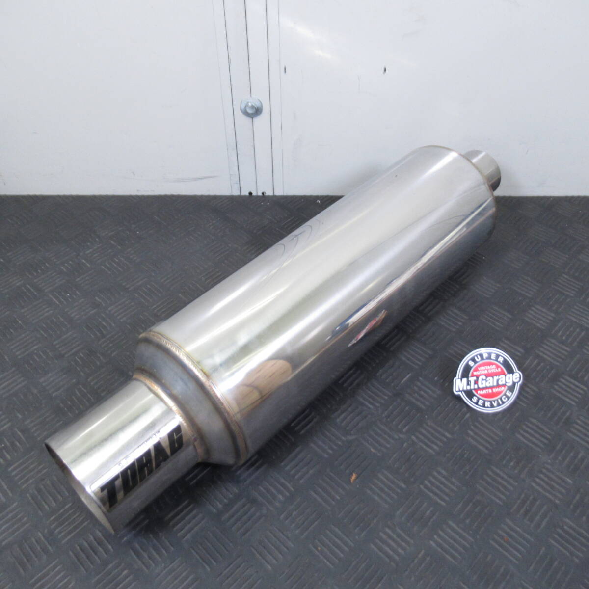 2026年最新】Yahoo!オークション -sp忠男スーパーコンバットの中古品