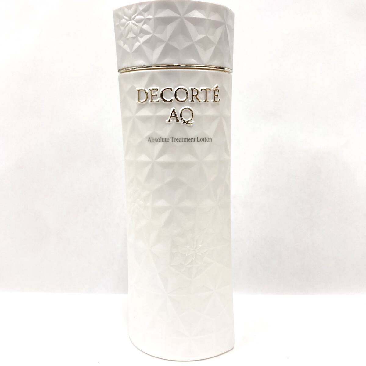 2026年最新】Yahoo!オークション -コスメデコルテ 化粧水の中古品