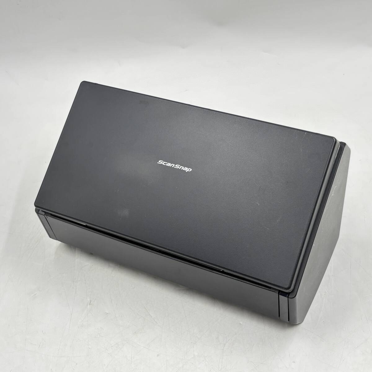 2026年最新】Yahoo!オークション -fujitsu scansnap ix500の中古品