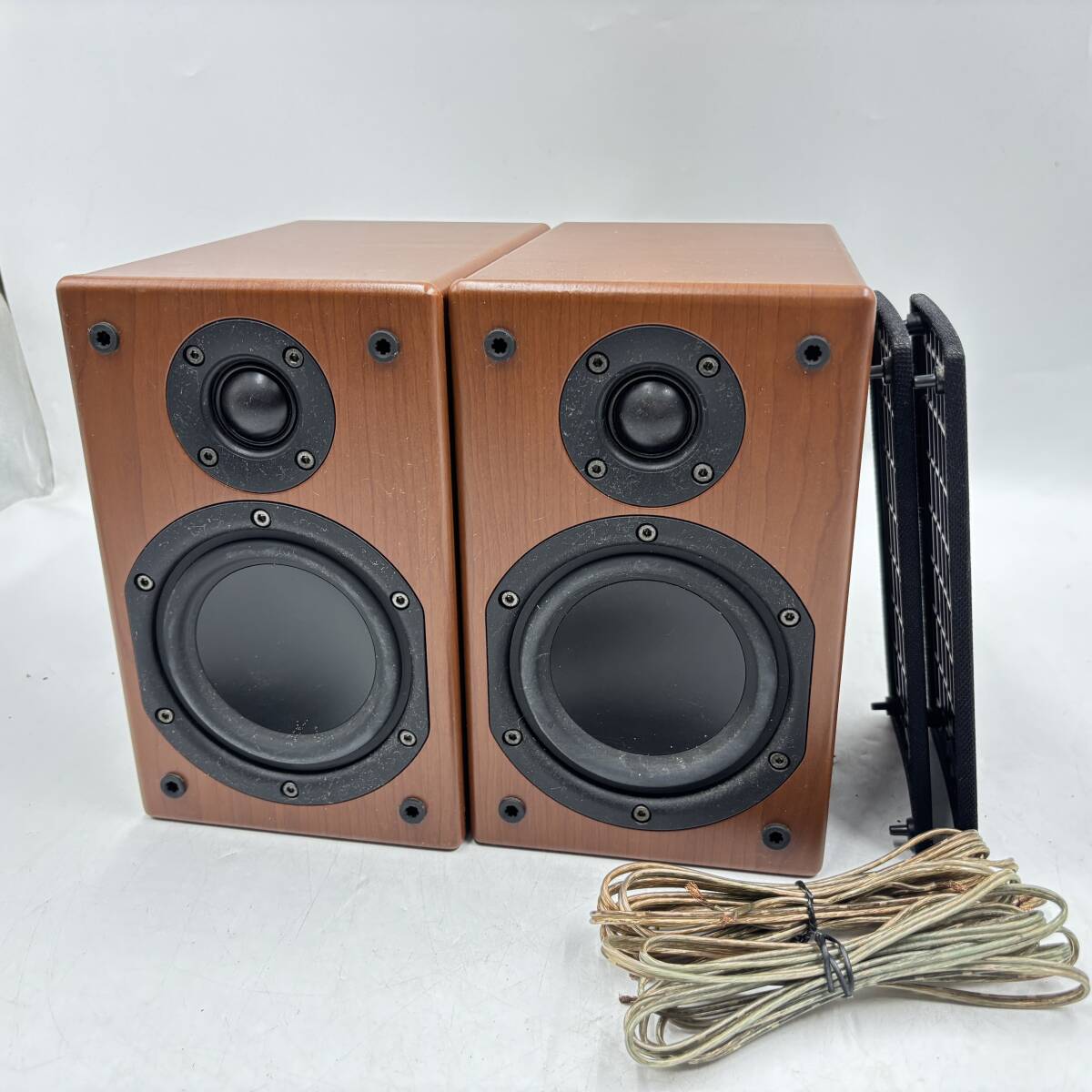 Yahoo!オークション -「denon sc-m37」の落札相場・落札価格