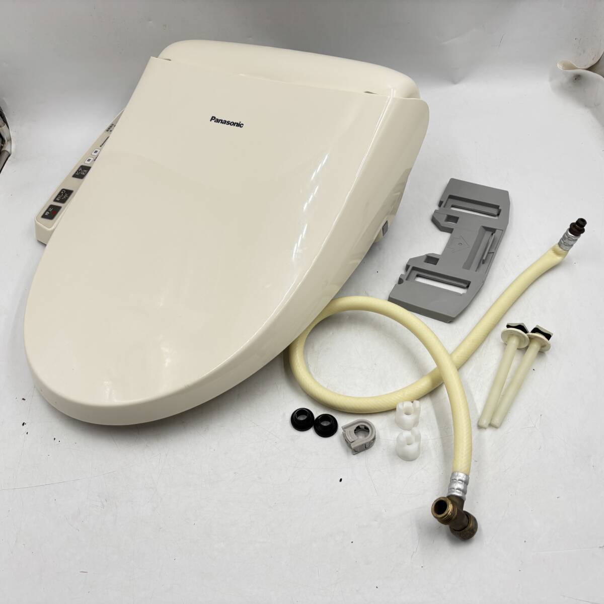 2026年最新】Yahoo!オークション -パナソニック 温水便座の中古品