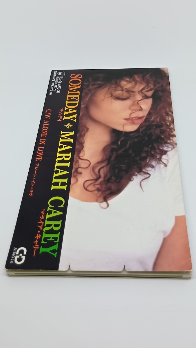 2026年最新】Yahoo!オークション -マライアキャリー シングル(CD)の