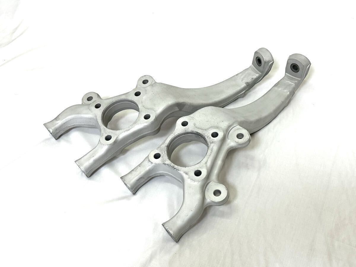 2026年最新】Yahoo!オークション -クラウン ショートナックル(自動車