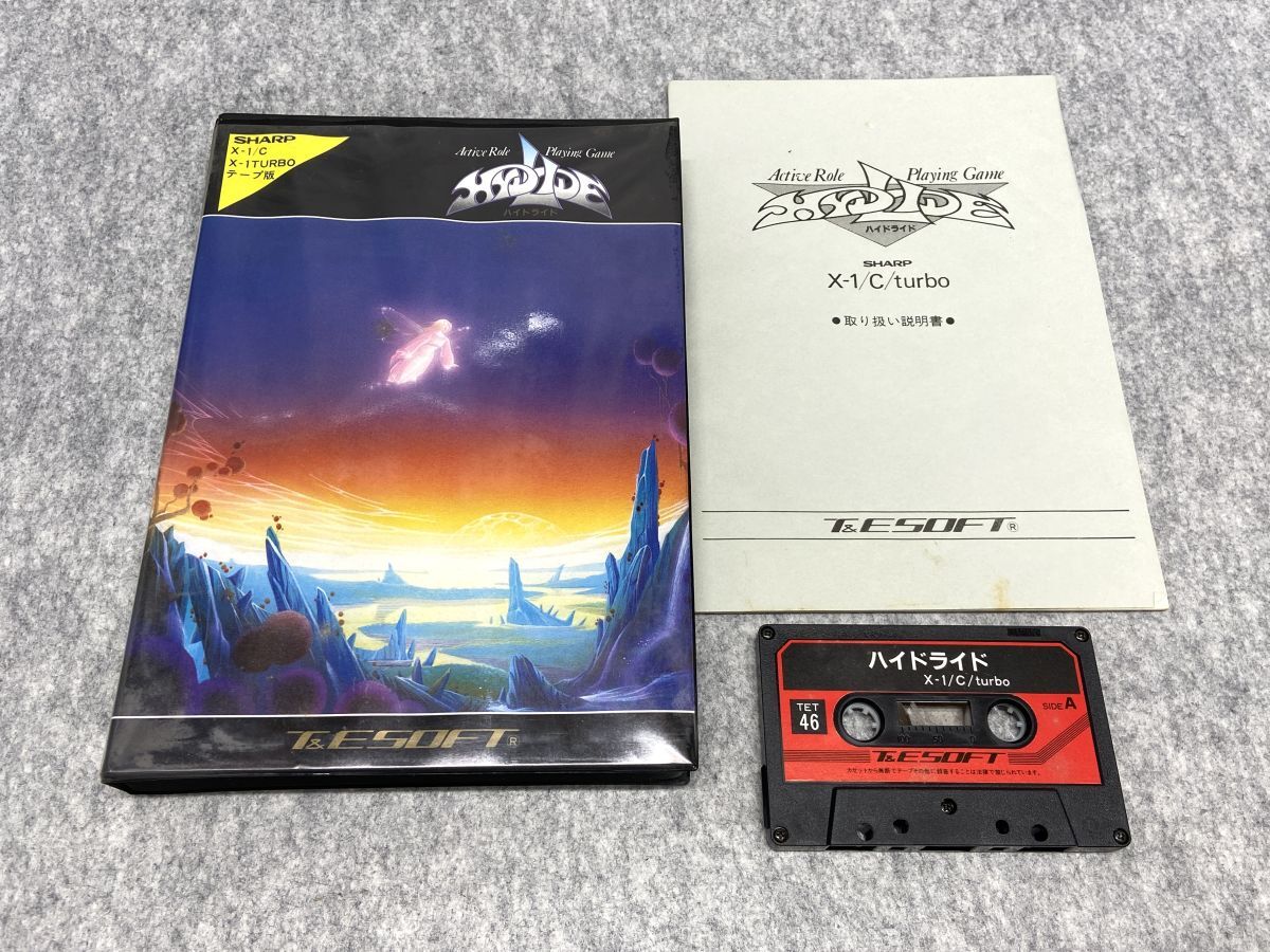 Yahoo!オークション -「x1」(一般) (ゲーム、エンターテインメント)の