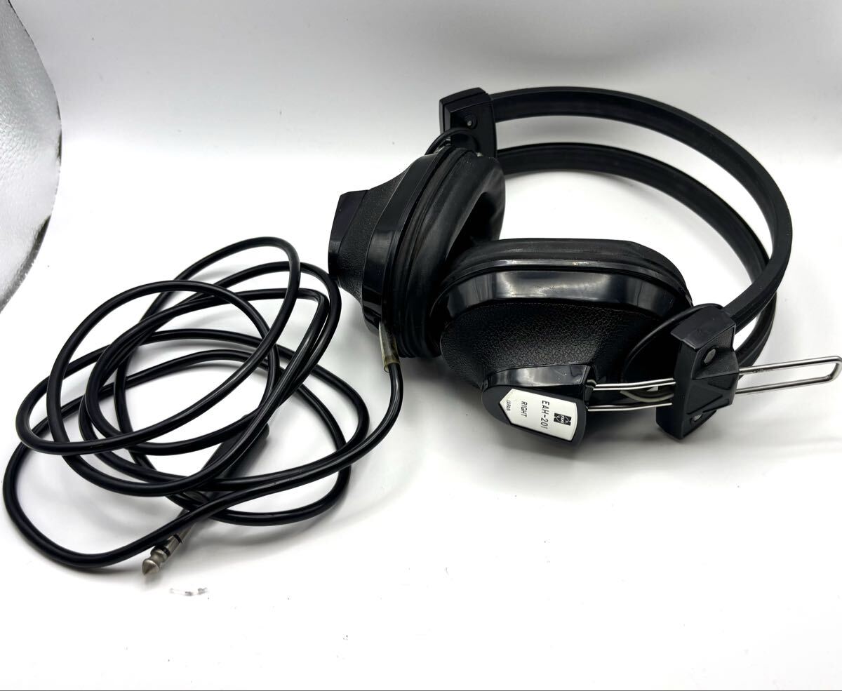 2026年最新】Yahoo!オークション -ヘッドホン レトロの中古品・新品