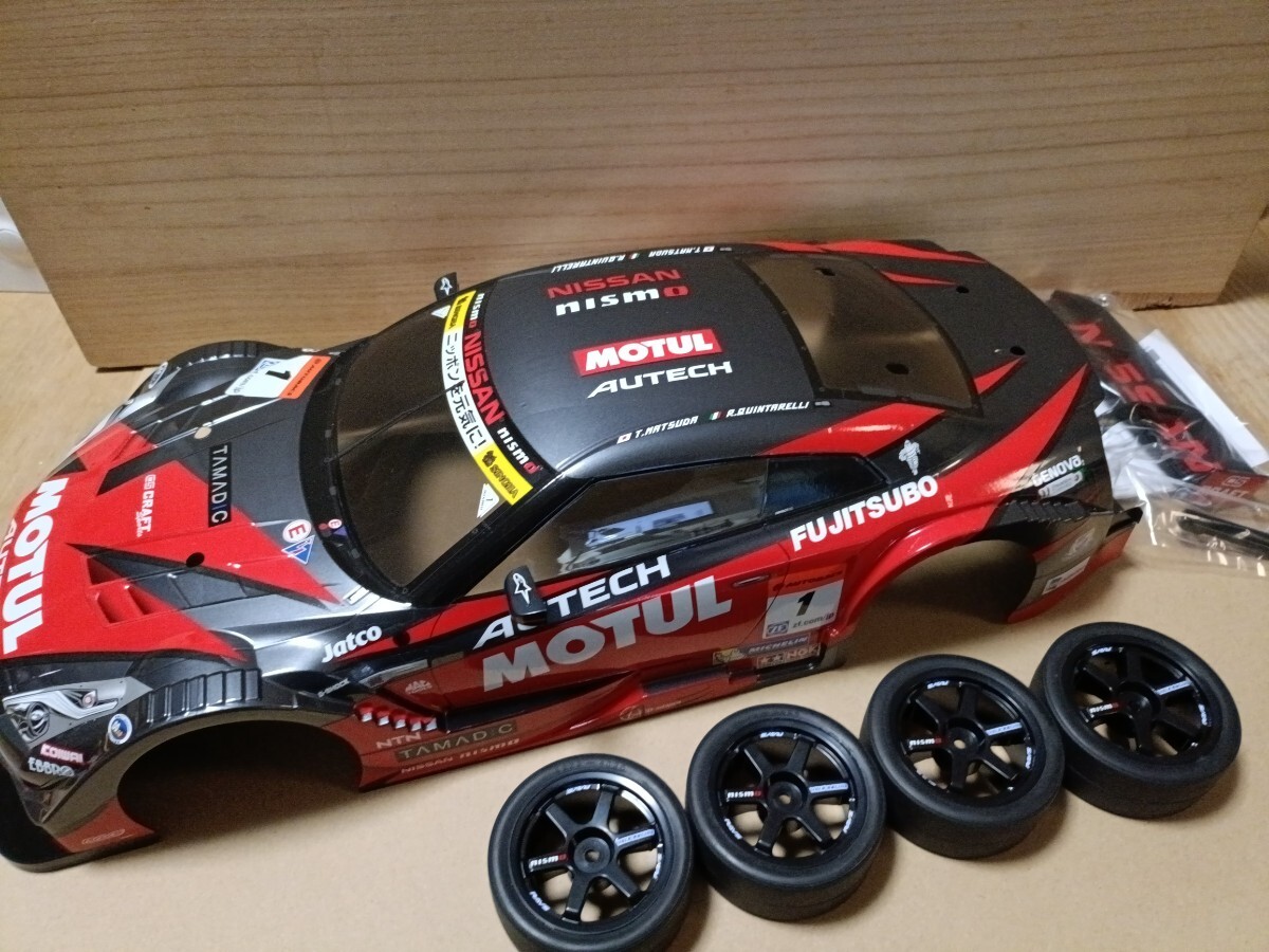 2026年最新】Yahoo!オークション - ボディ(パーツ 自動車)の中古品