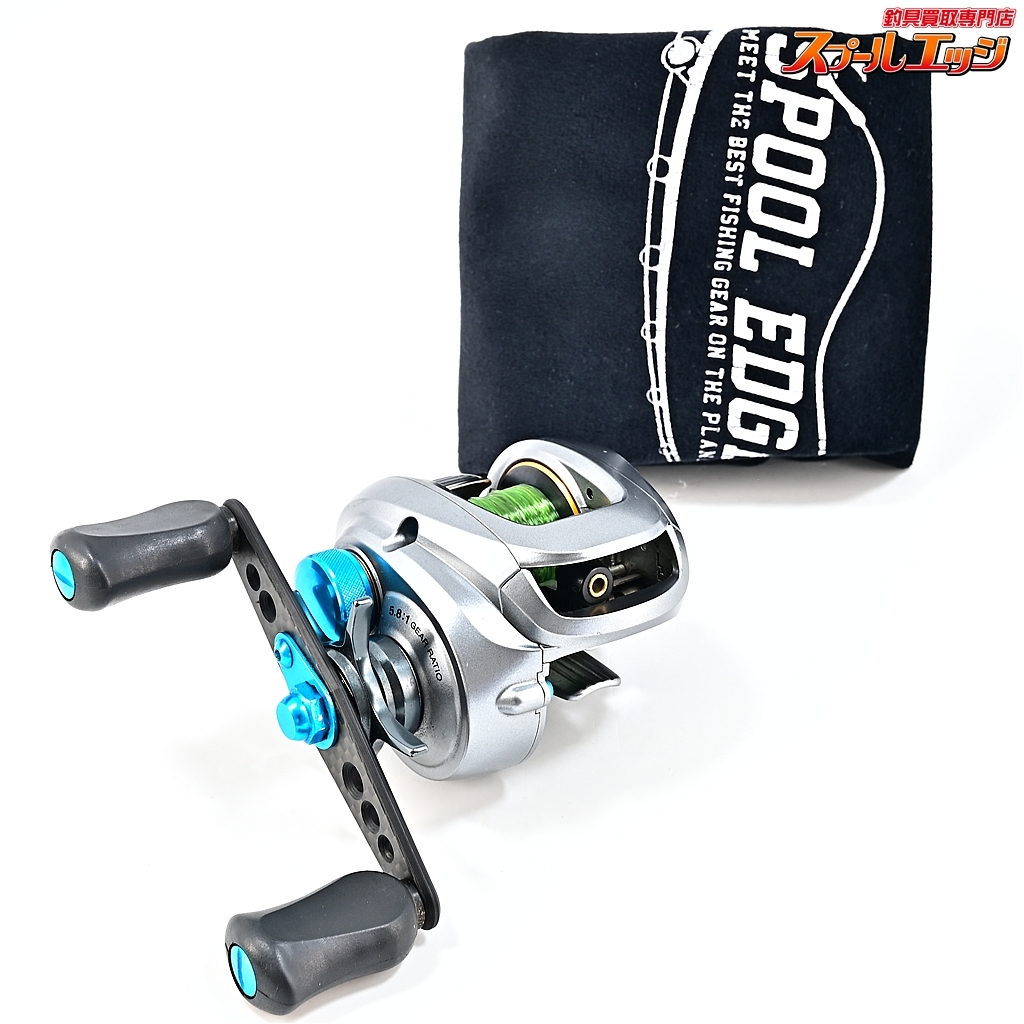 2026年最新】Yahoo!オークション -ixaカーボンハンドルの中古品・新品