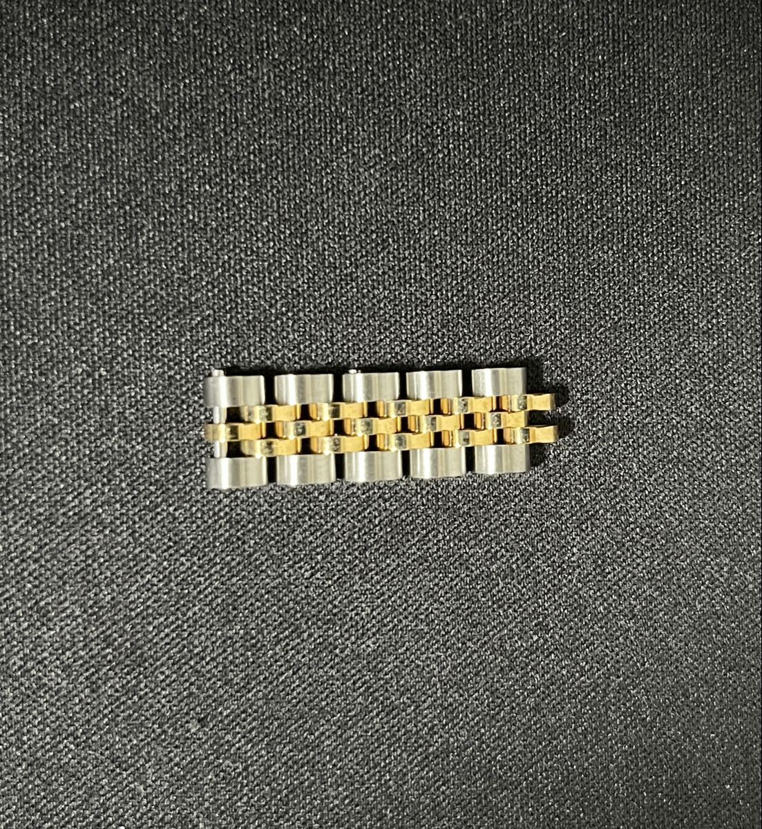 Yahoo!オークション -「69173 コマ」(ロレックス) (ら行)の落札相場