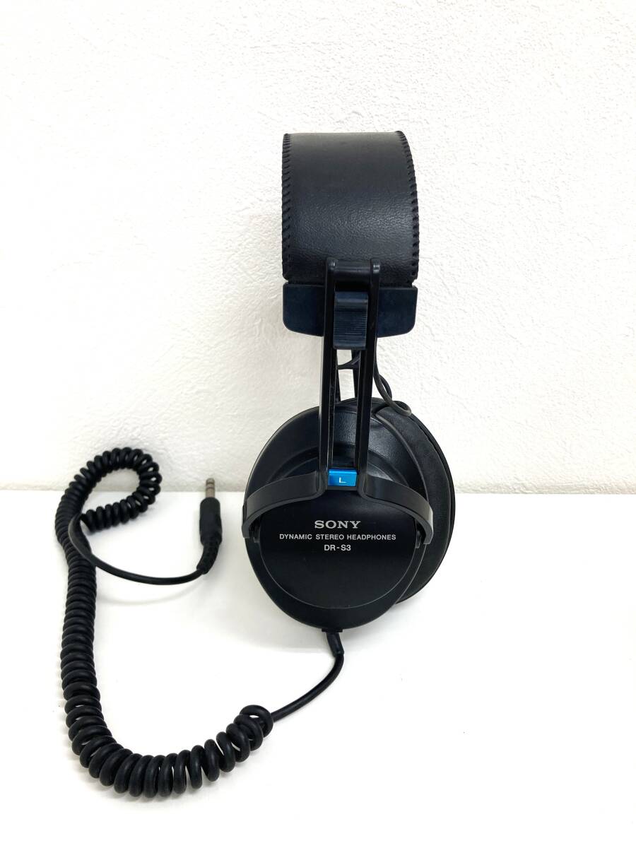 Yahoo!オークション -「レトロステレオ」(ソニー) (ヘッドフォン)の