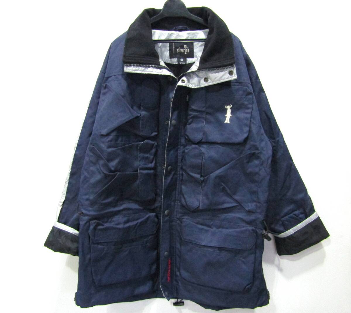 Yahoo!オークション -「リーバイス ジャミロクワイ」の落札相場・落札価格