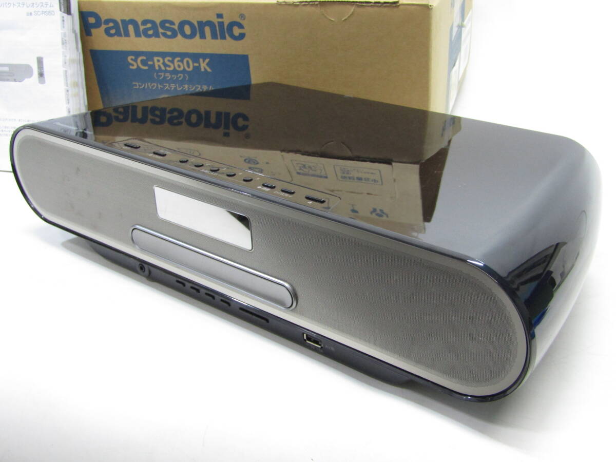 Yahoo!オークション -「sc rs60」の落札相場・落札価格