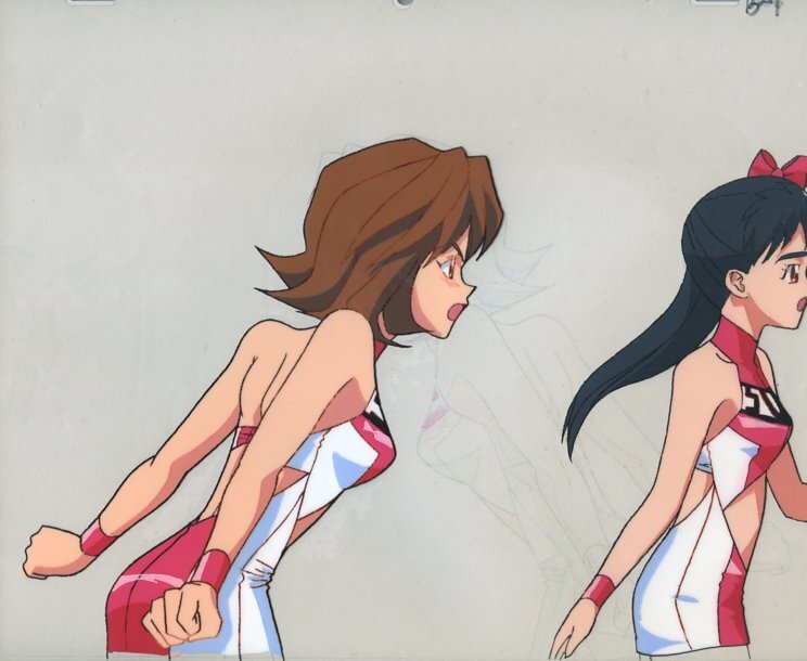 2026年最新】Yahoo!オークション - 新世紀GPXサイバーフォーミュラ(さ