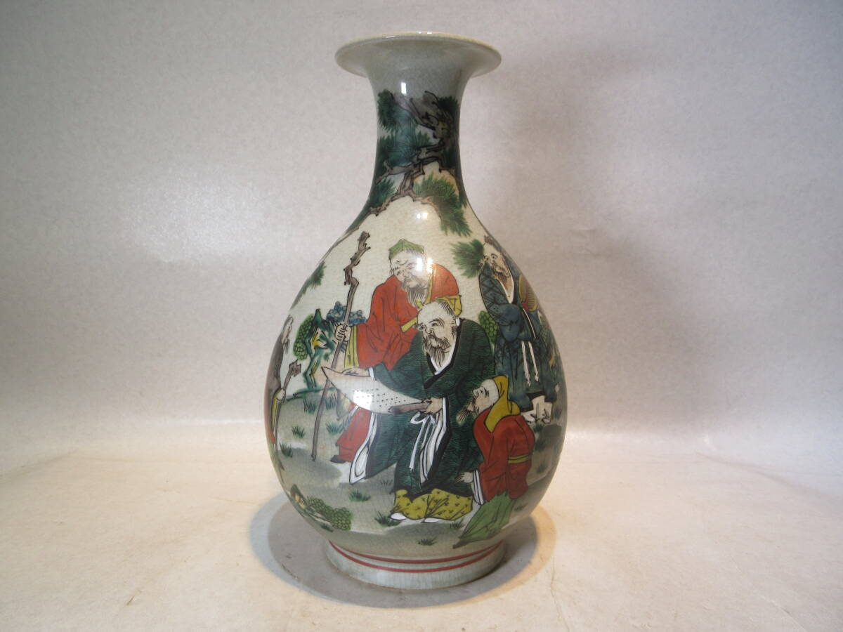 2026年最新】Yahoo!オークション -(明治)(九谷)の中古品・新品・未使用