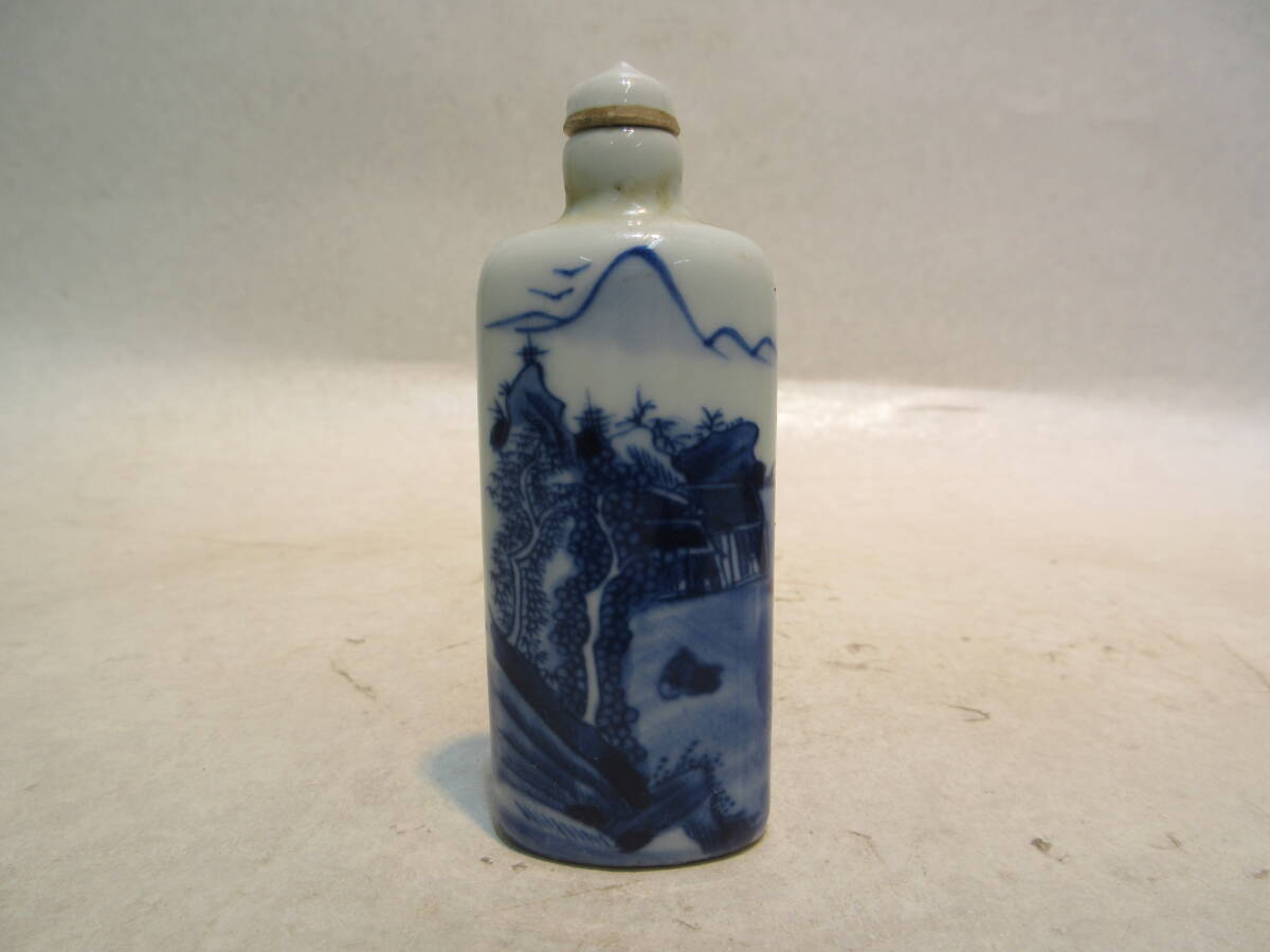 2026年最新】Yahoo!オークション -鼻煙壺の中古品・新品・未使用品一覧