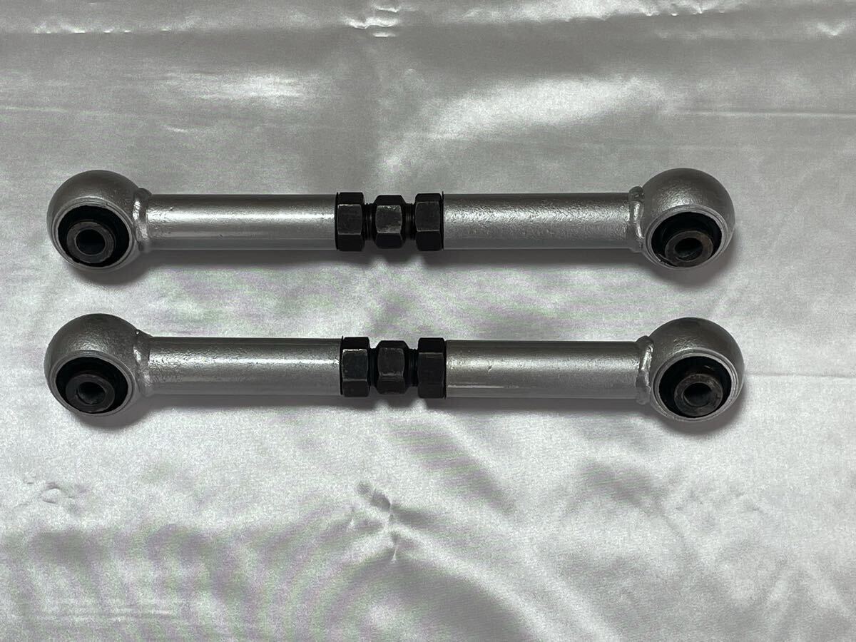 Yahoo!オークション -「プレオ sti」(スバル用) (サスペンション)の