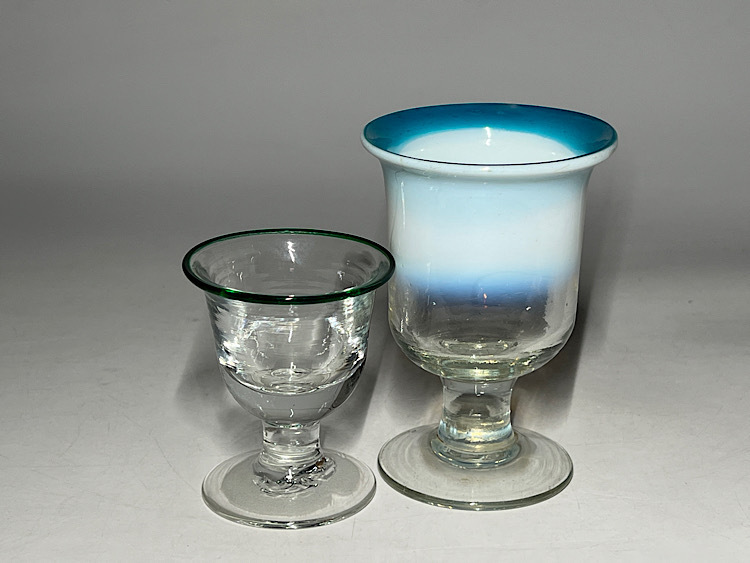 2026年最新】Yahoo!オークション -氷 コップの中古品・新品・未使用品一覧