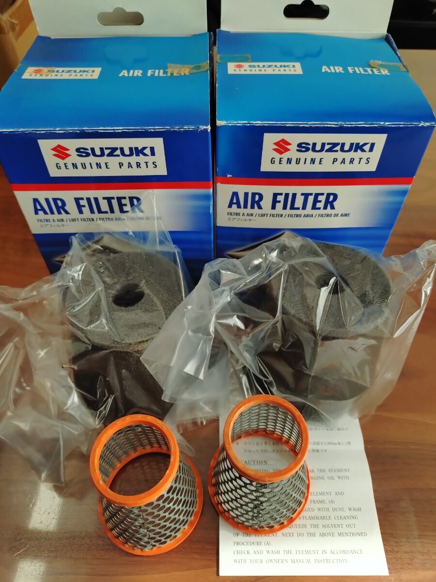 2026年最新】Yahoo!オークション -gt380 エアクリーナーの中古品・新品