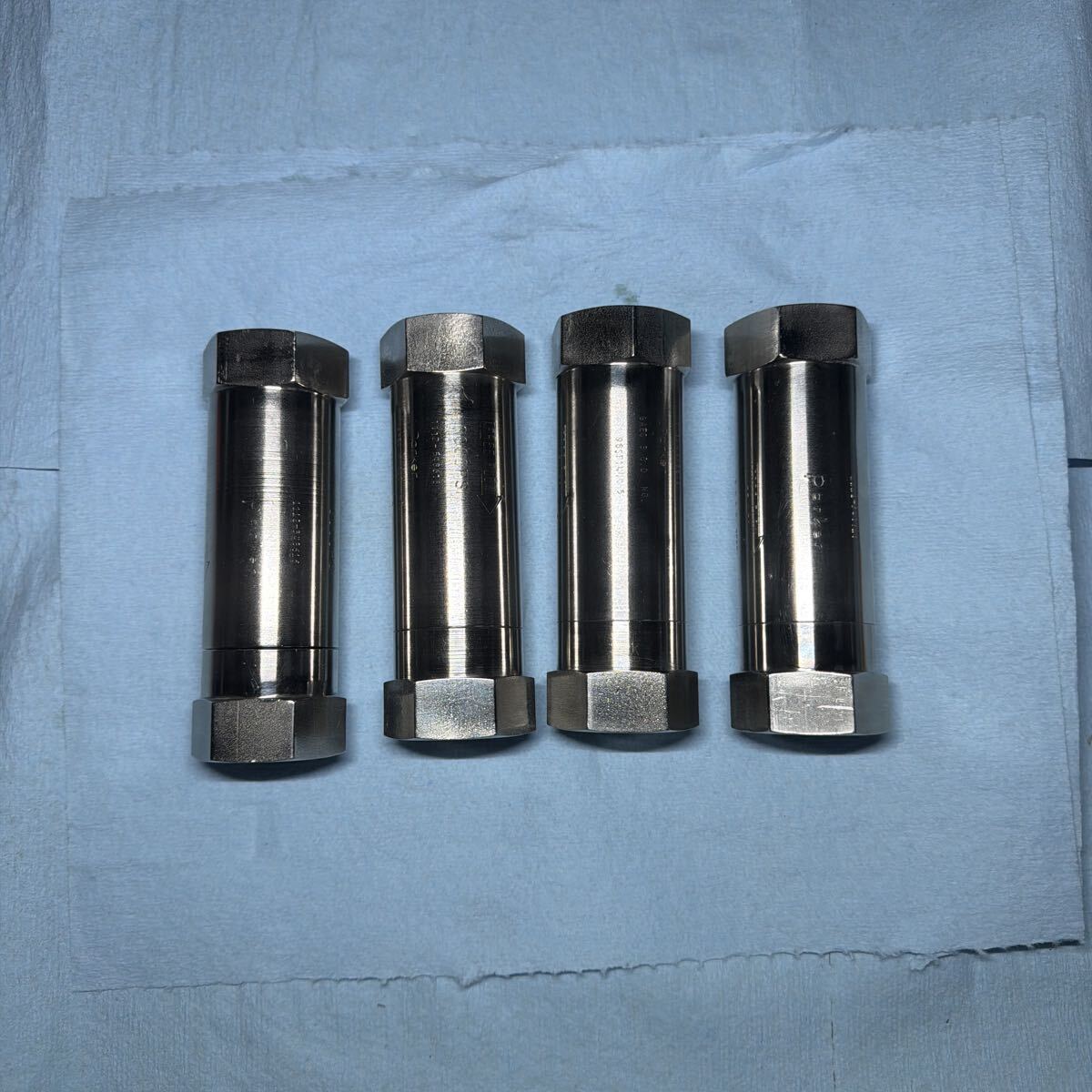 2026年最新】Yahoo!オークション -ローライダー ハイドロ(自動車