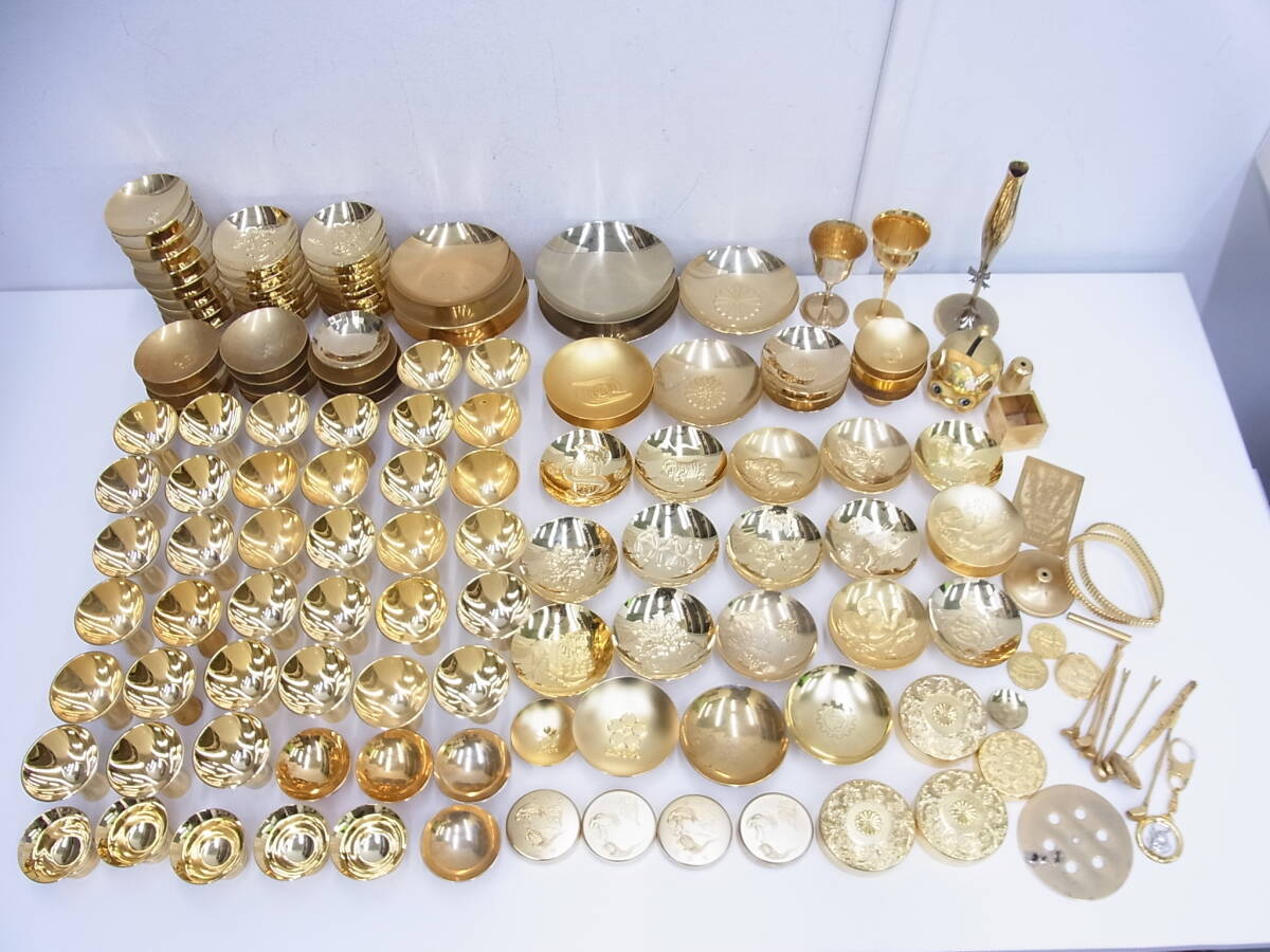 2026年最新】Yahoo!オークション -金杯 まとめの中古品・新品・未使用