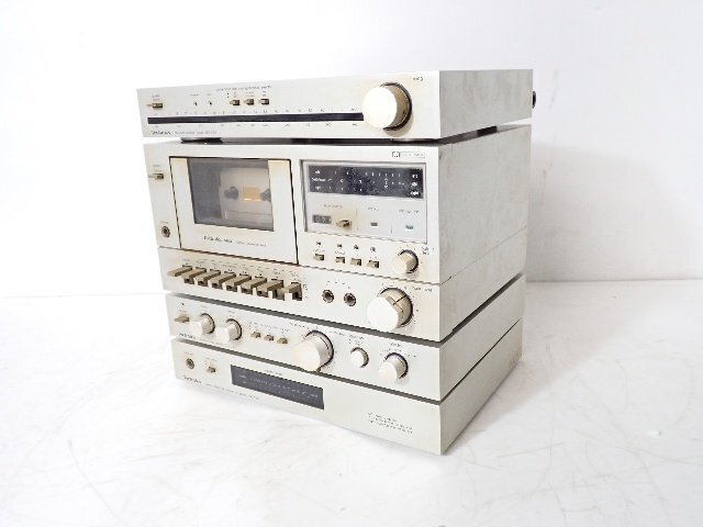 Yahoo!オークション -「technics テクニクス」(その他) (システム