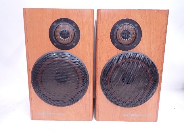 Yahoo!オークション -「victor sx-500 dolce」の落札相場・落札価格