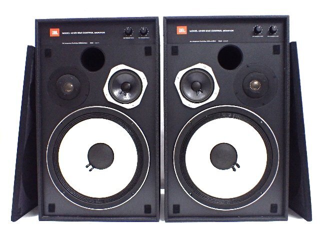 2026年最新】Yahoo!オークション -jbl サランネットの中古品・新品・未