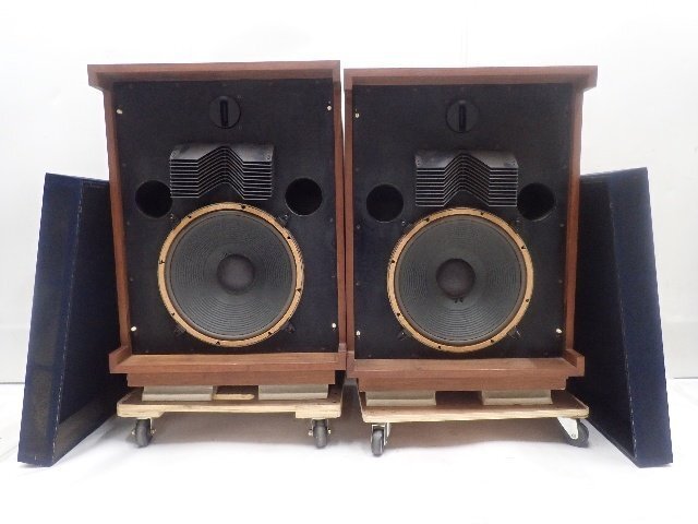 2026年最新】Yahoo!オークション -jbl エンクロージャーの中古品・新品