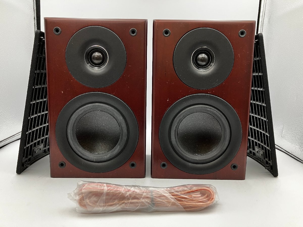 Yahoo!オークション -「denon sc-a37」の落札相場・落札価格