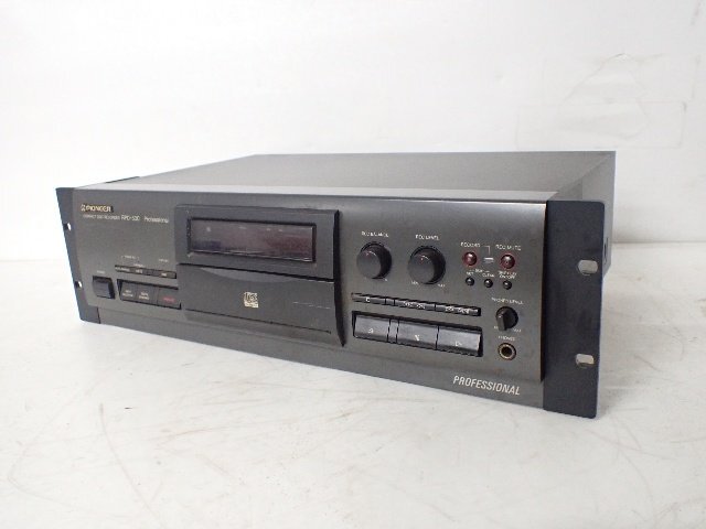 2026年最新】Yahoo!オークション -ジャンク(パイオニア)の中古品・新品