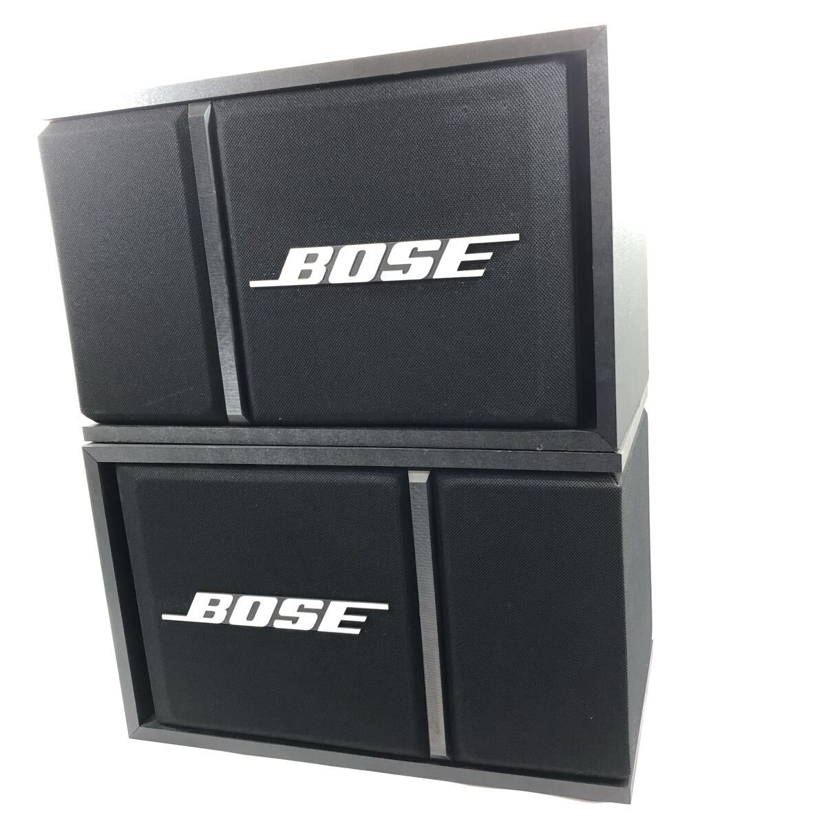 2026年最新】Yahoo!オークション -bose 301の中古品・新品・未使用品一覧