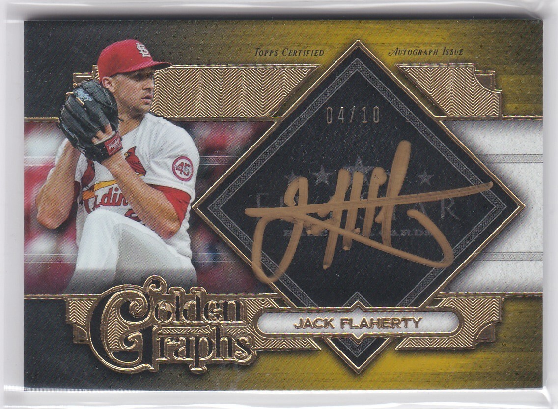 Yahoo!オークション -「topps five star」の落札相場・落札価格