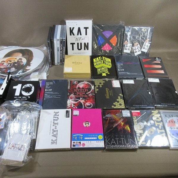 2026年最新】Yahoo!オークション -赤西仁(タレントグッズ)の中古品