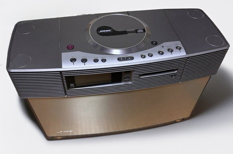 Yahoo!オークション -「bose virtual imaging array」の落札相場・落札価格